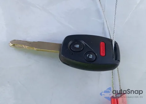 2008 Honda Civic Lx из США, поврежденный, VIN 2HGFA16548H336002